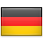 Allemand
